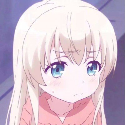 福特烈马