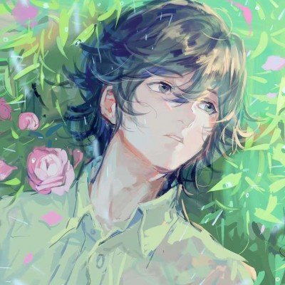 伊朗军方称将打击美以军政人员住所